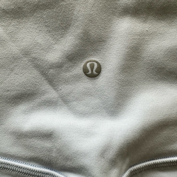 Lululemon Align HR Short 4” - Picture 3 of 7